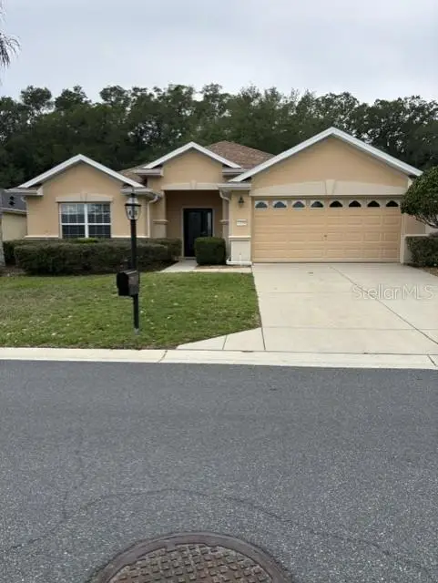 13358 SE 86th Circle, Summerfield, FL 34491 - #1