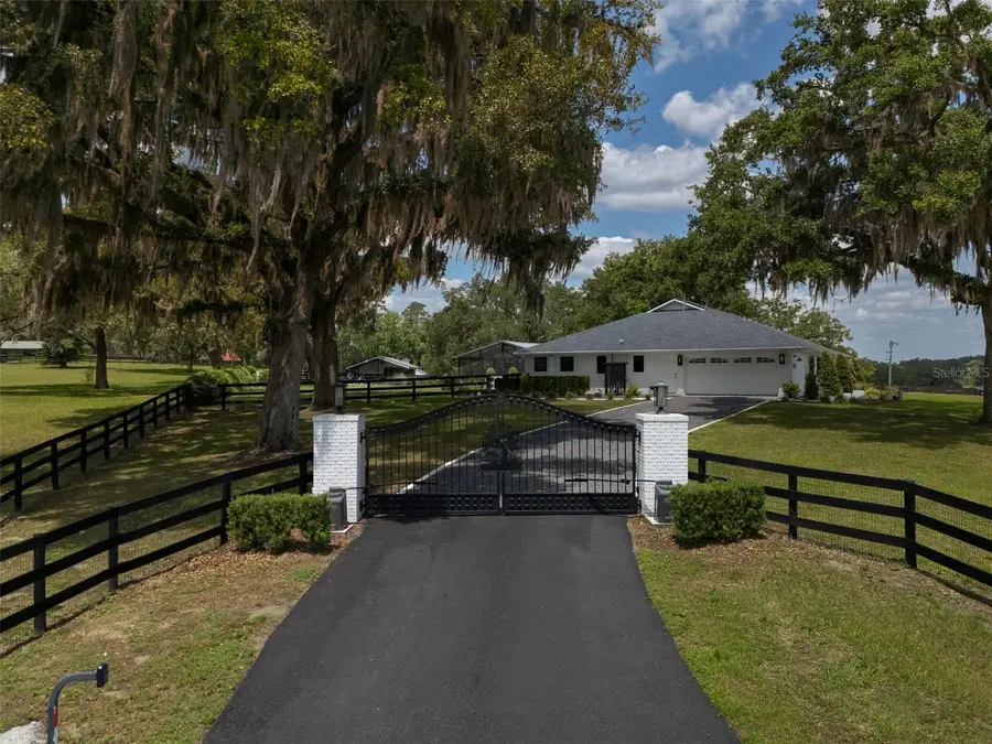 10250 NW 76th Terrace, Ocala, FL 34482 - #2