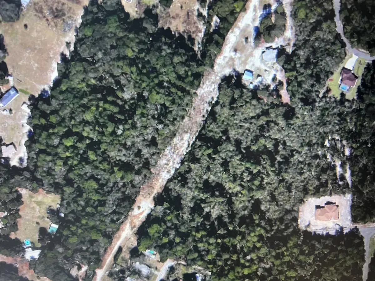 SE 122 Lane, Ocklawaha, FL 32179 - #1