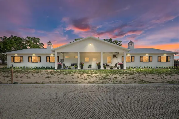 663 NW 80th Avenue, OCALA, FL 34482