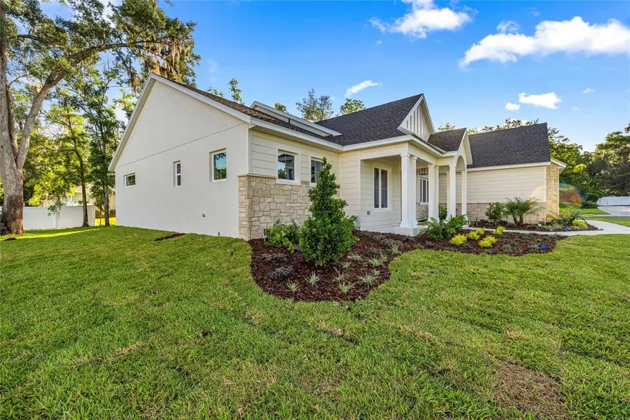 2120 SE 41st Avenue, Ocala, FL 34471 - #3