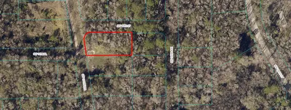 TBD SW 135 Terrace, OCALA, FL 34481
