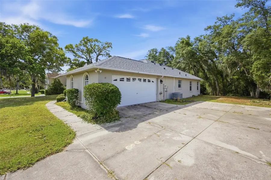 5801 Sw 115th Street Road, Ocala, FL 34476 - #3