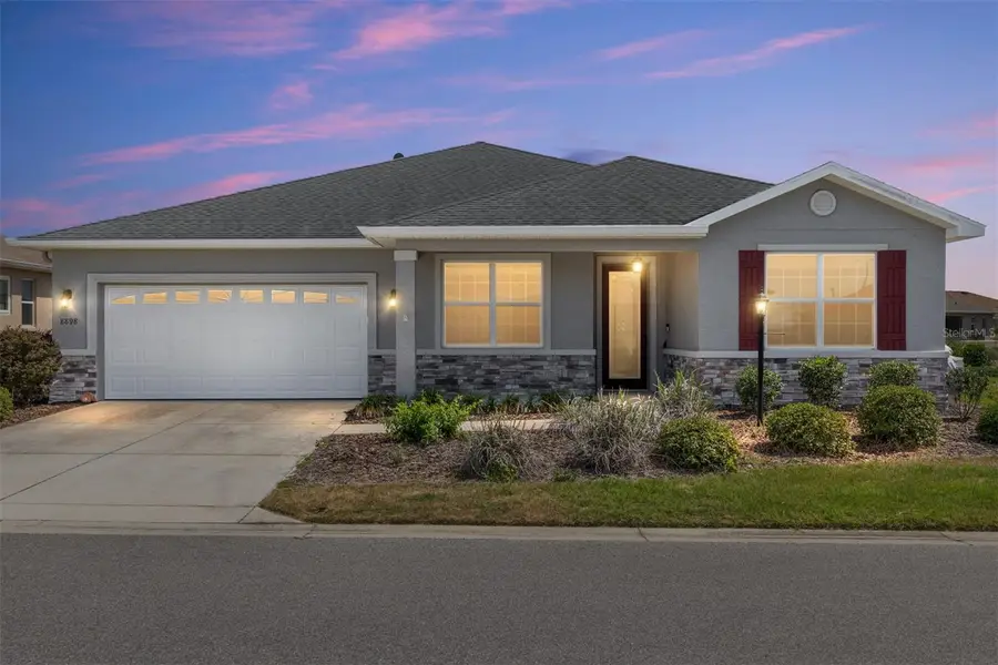 8898 SW 104th Circle, Ocala, FL 34481 - #2
