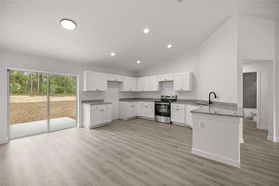 24128 NW Geranium Avenue, Dunnellon, FL 34431 - #3