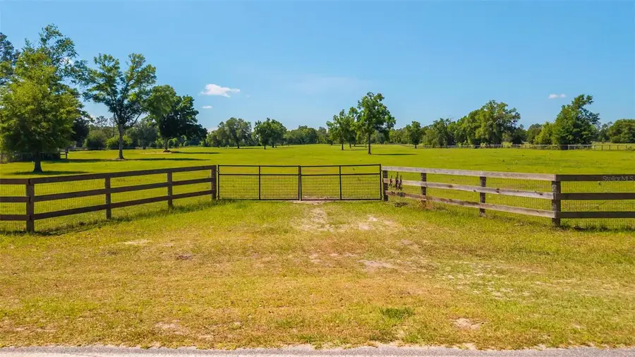 TBD SE 42nd Place, Morriston, FL 32668 - #3