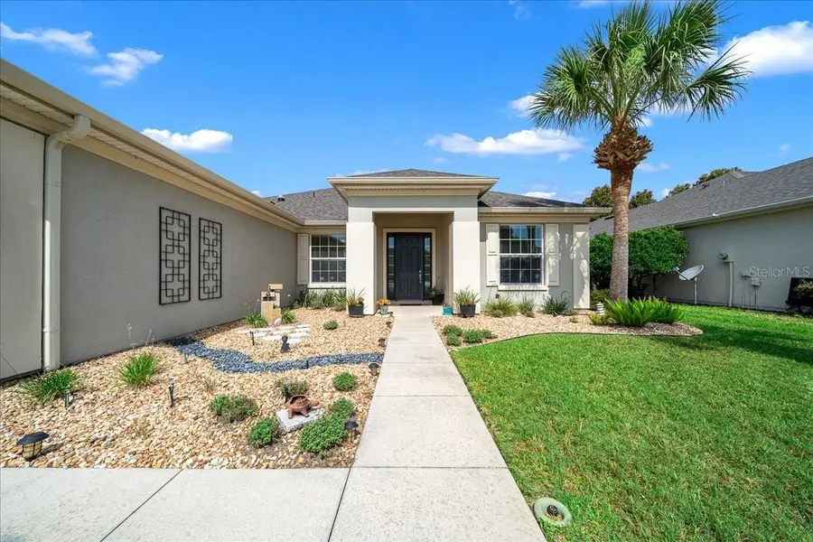 7338 SW 94th Court, Ocala, FL 34481 - #2