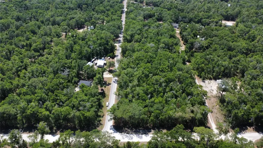Ne 7th Place, Williston, FL 32696 - #3