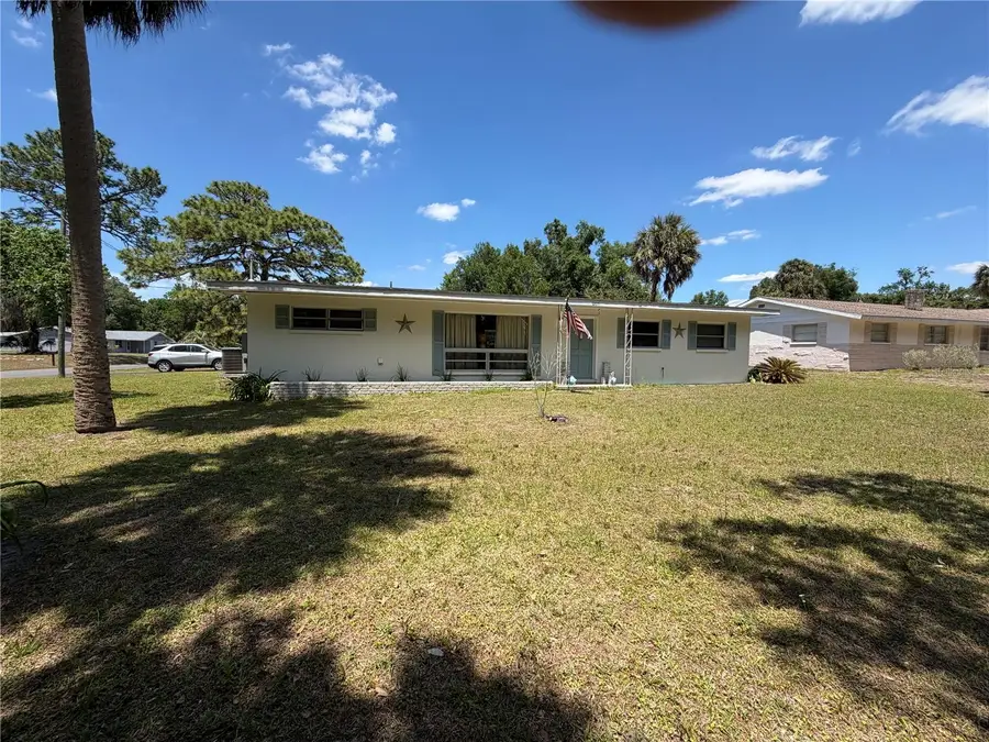 9205 W Jasmine Lane, Crystal River, FL 34429 - #2