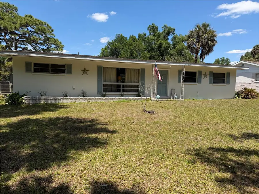 9205 W Jasmine Lane, Crystal River, FL 34429 - #3