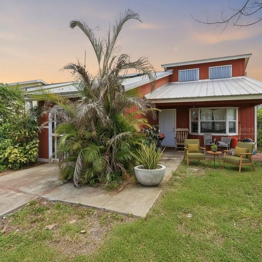 1646 3rd Court Sw, Vero Beach, FL 32962 - #2
