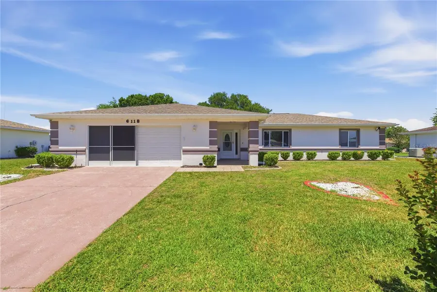 6118 SW 100th Loop, Ocala, FL 34476 - #3