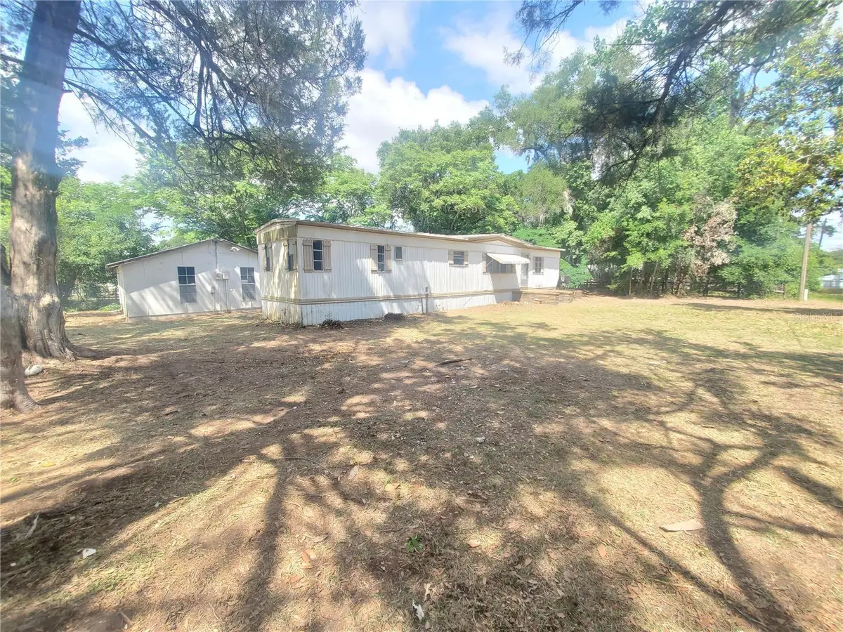 6945 SE 110th Street, Belleview, FL 34420 - #1