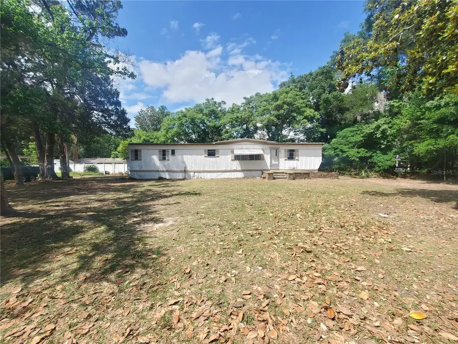 6945 SE 110th Street, Belleview, FL 34420 - #3