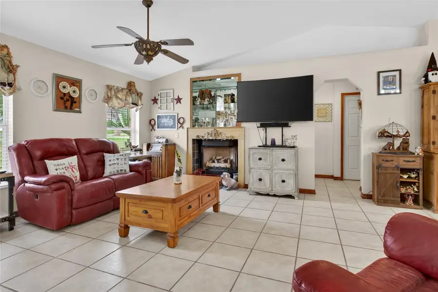 2785 NE 64th Lane, Ocala, FL 34479 - #3