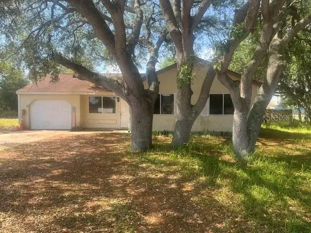 12 Pine Course Way, Ocala, FL 34472 - #2