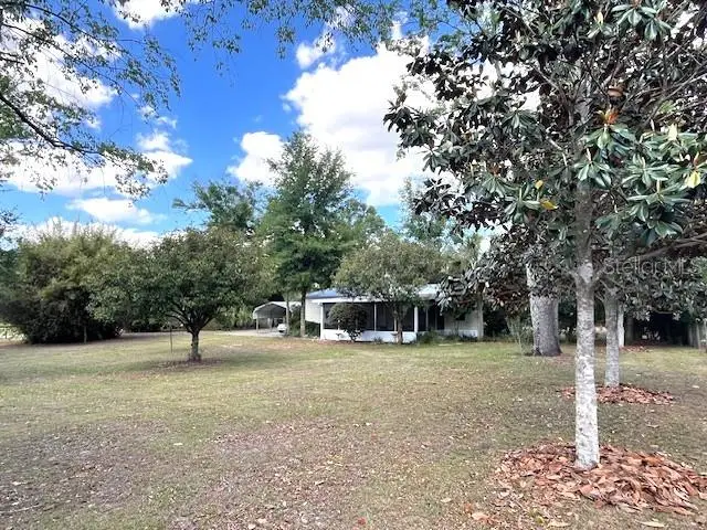 1569 NW 109th Avenue, Ocala, FL 34482 - #2