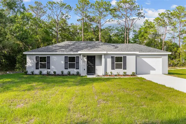 358 Locust Road, OCALA, FL 34480