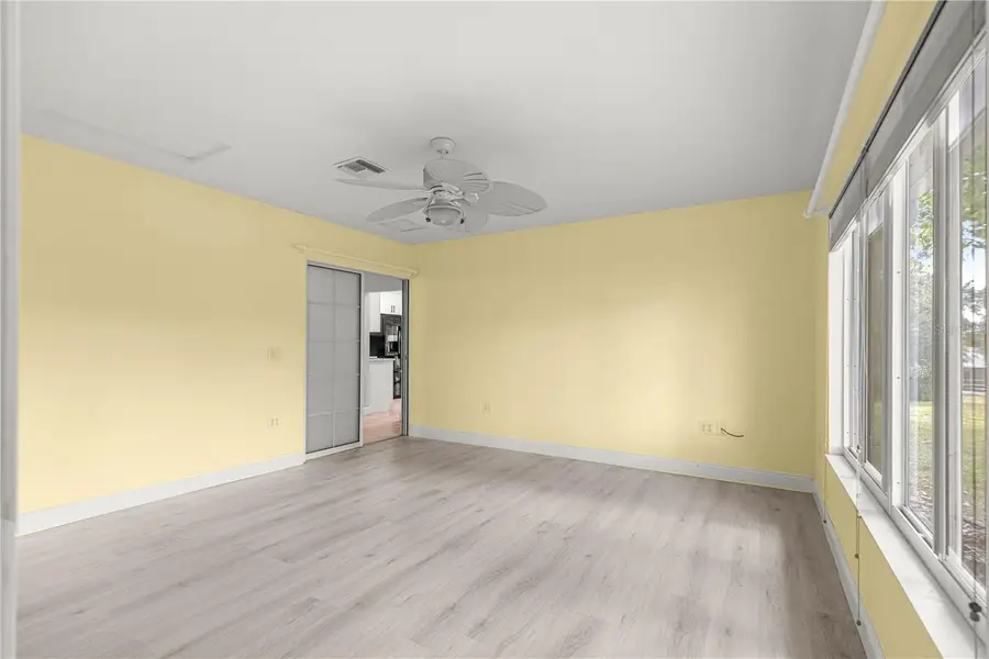 8470 SW 107th Place, Ocala, FL 34481 - #3
