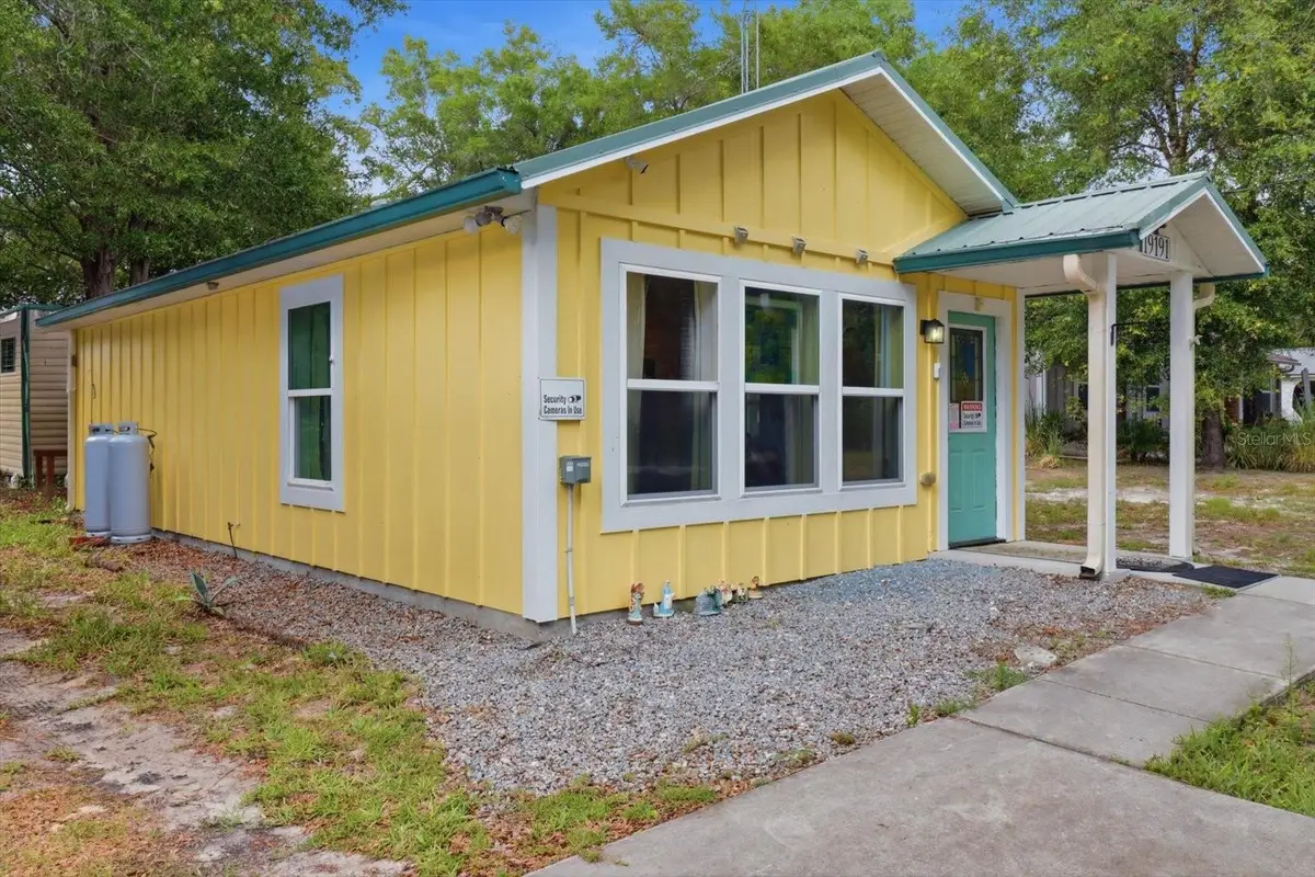 19191 Saint George Drive, Dunnellon, FL 34432 - #1