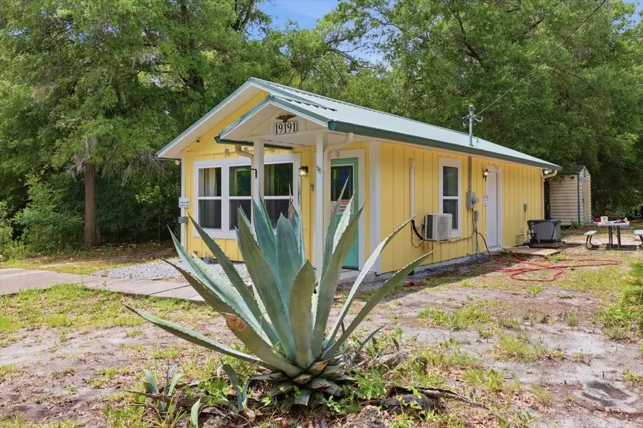 19191 Saint George Drive, Dunnellon, FL 34432 - #2