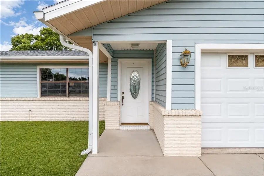 4515 SE 59th Street, Ocala, FL 34480 - #2