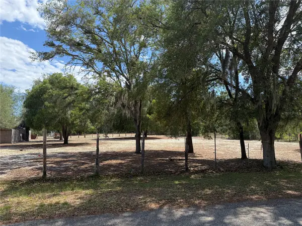 00 SE 116th Lane, DUNNELLON, FL 34431
