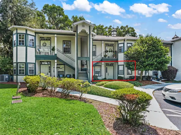 231 NE 28th Avenue #309, OCALA, FL 34470