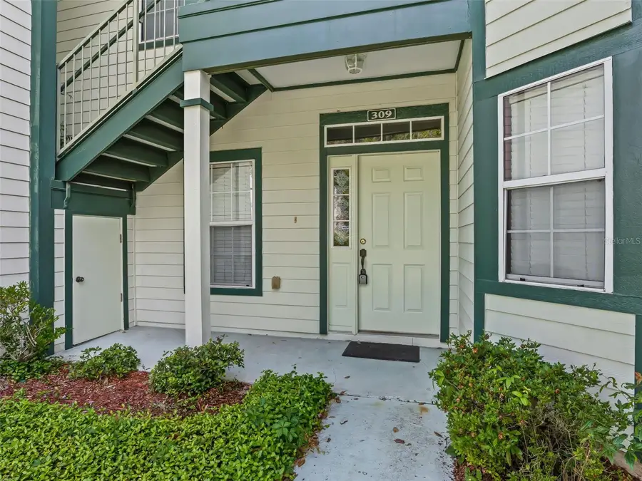 231 NE 28th Avenue #309, Ocala, FL 34470 - #3