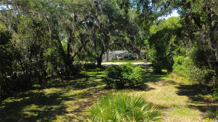 1748 SE 5th Street, Ocala, FL 34471 - #3