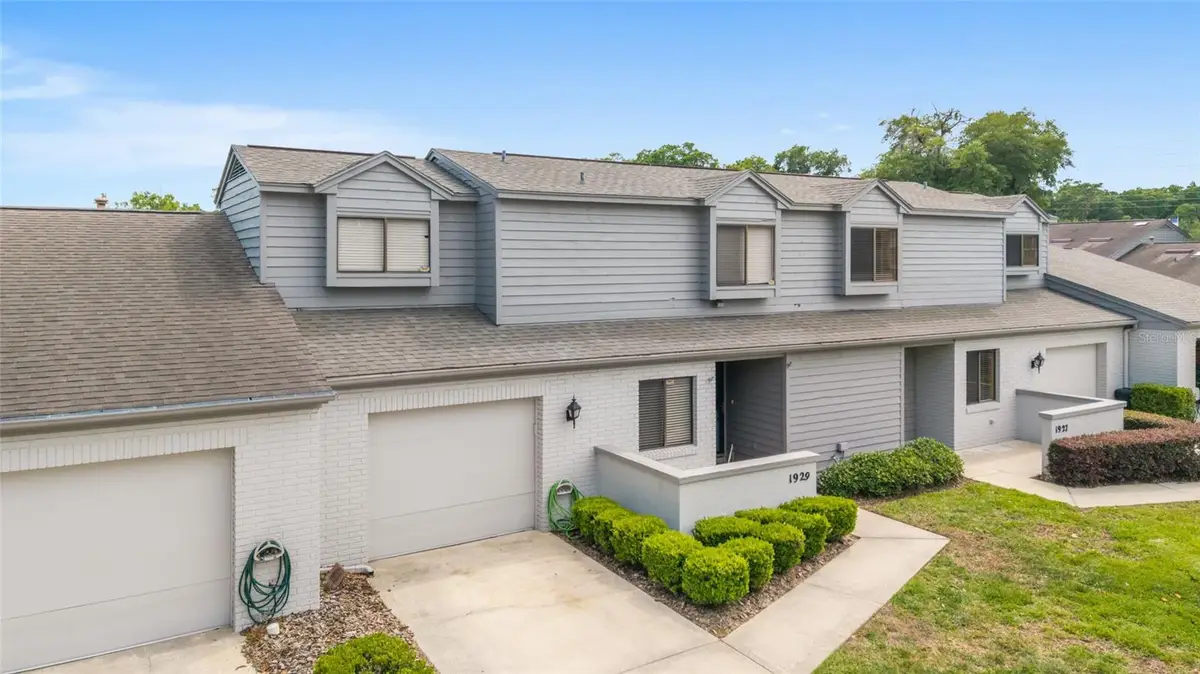 1927 SE 37th Court Circle, Ocala, FL 34471 - #1