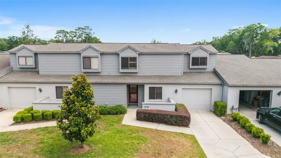 1927 SE 37th Court Circle, Ocala, FL 34471 - #3