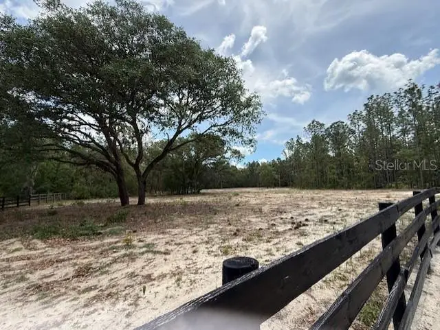 8373 NW 26th Street, Wildwood, FL 34785 - #2