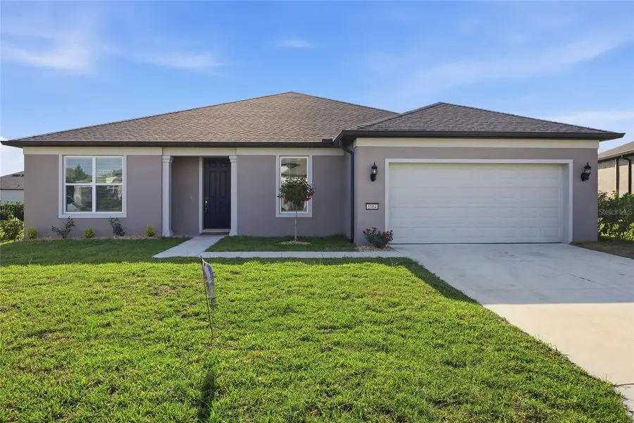 6064 SW 86th Terrace Road, Ocala, FL 34481 - #2