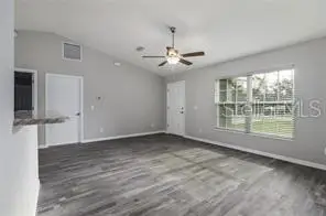 32 Olive Circle Loop, Ocala, FL 34472 - #2