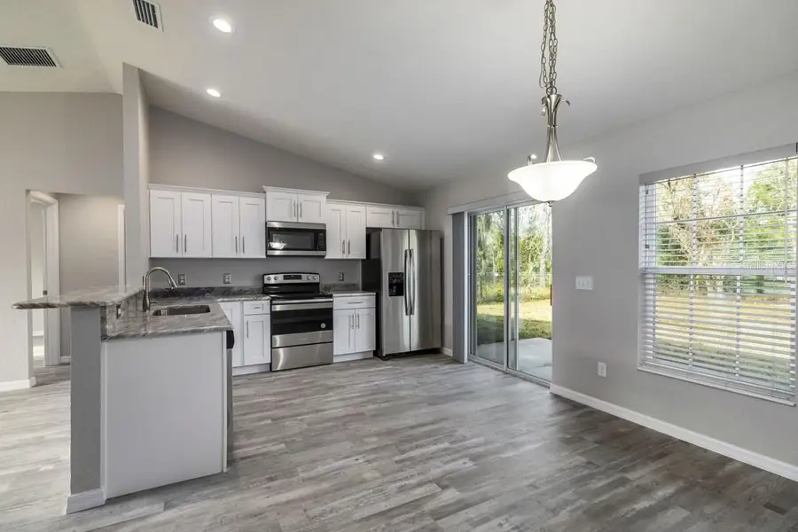 32 Olive Circle Loop, Ocala, FL 34472 - #3