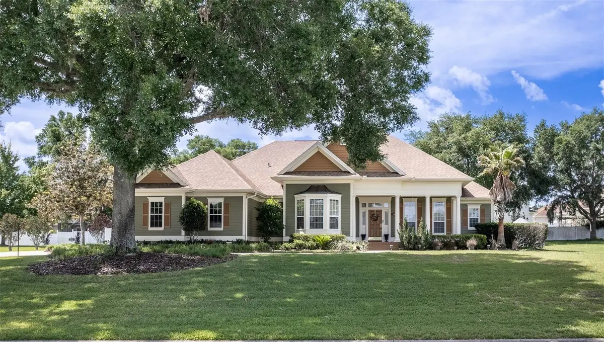 5364 SE 39th Loop, Ocala, FL 34480 - #1