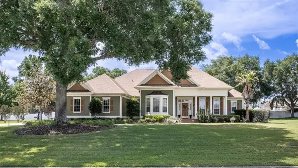 5364 SE 39th Loop, OCALA, FL 34480