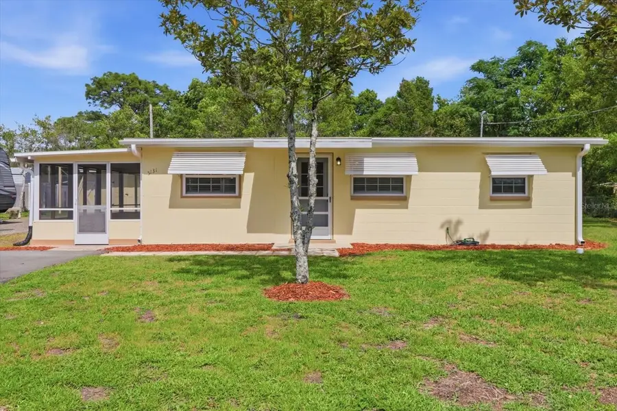 5131 S Manatee Terrace, Homosassa, FL 34446 - #2