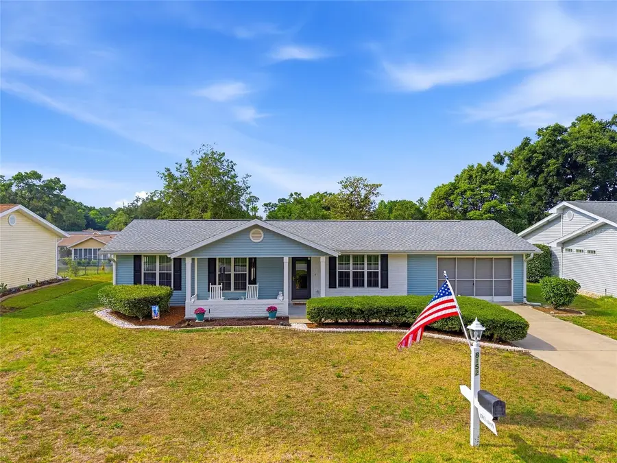 8152 SW 108th Loop, Ocala, FL 34481 - #3