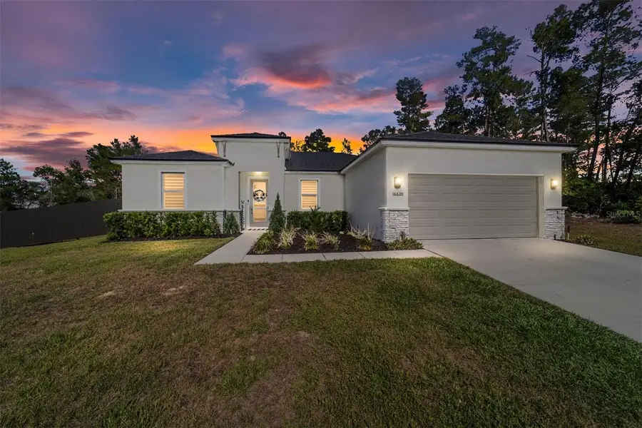16620 SW 46th Circle, Ocala, FL 34473 - #2