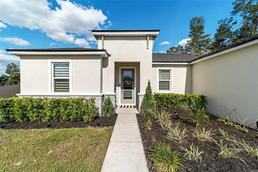 16620 SW 46th Circle, Ocala, FL 34473 - #3