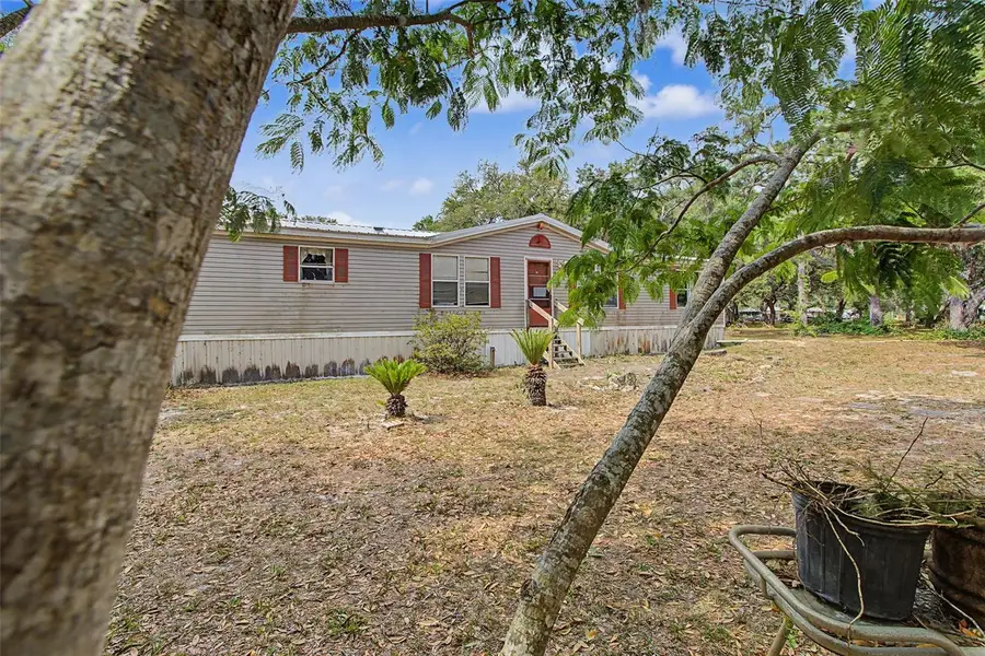 8186 E Windsong Street, Floral City, FL 34436 - #2