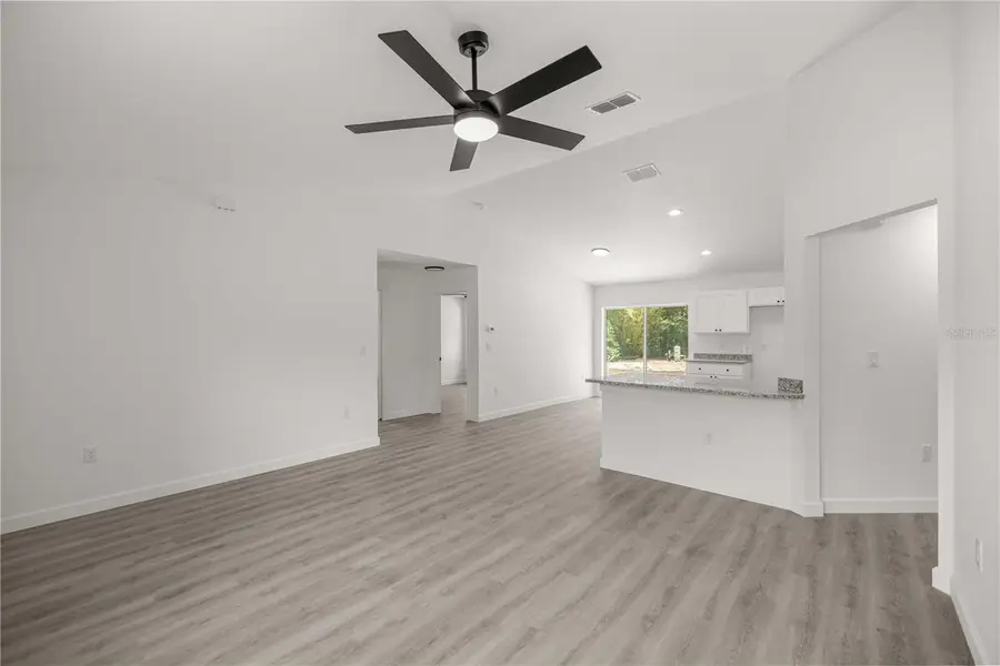 22930 SW Marine Boulevard, Dunnellon, FL 34431 - #2