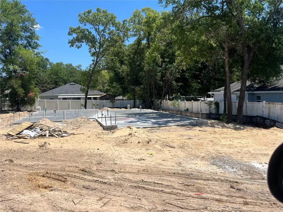 16253 SE 83rd Court, Summerfield, FL 34491 - #2