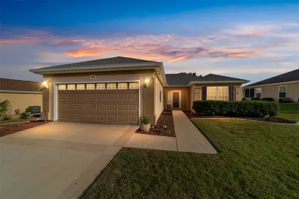 9476 SE 130th Street Road, SUMMERFIELD, FL 34491