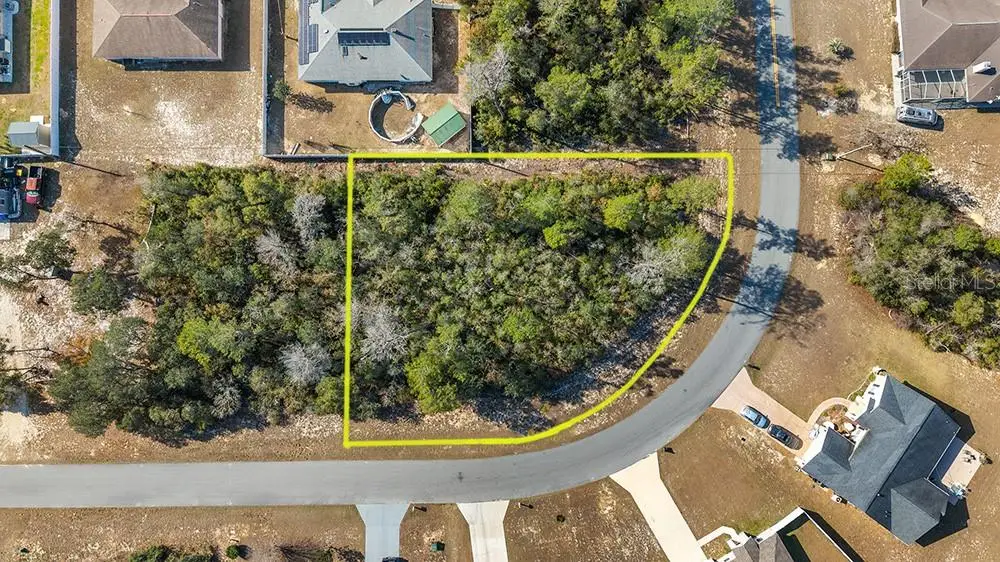 0 Sw 47 Terrace, Ocala, FL 34473 - #1
