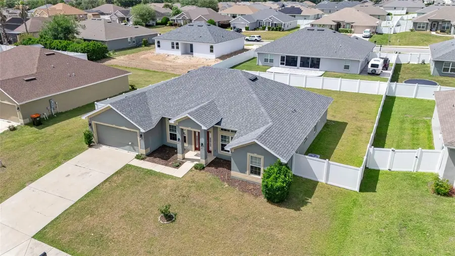 131 NW 42nd Place, Ocala, FL 34475 - #2