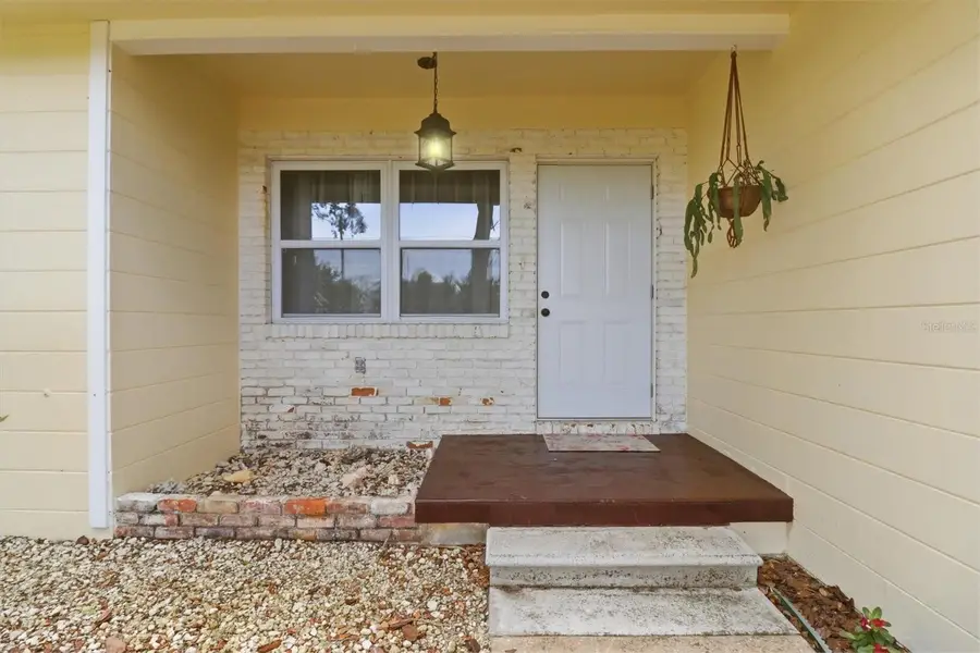 1510 NW 22nd Street, Crystal River, FL 34428 - #2