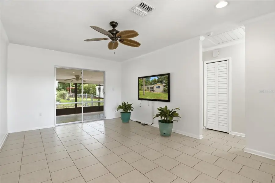 1510 NW 22nd Street, Crystal River, FL 34428 - #3